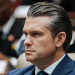 drones-no-identificados-sobre-base-militar-en-Washington-seguridad-nacional-Fort-McNair-Marco-Rubio-Pete-Hegseth