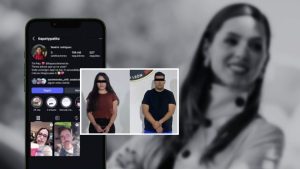 Actualización: Crecen dudas sobre Mariana Rodríguez tras caso ‘Tía Paty’