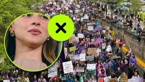 8M-Nuevo-León-seguridad-mujeres-violencia-género-feminicidios-NL-protesta-mujeres