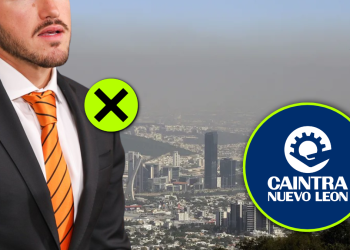 MINUTO CERO Ante la ausencia del gobierno de Samuel, ciudadanos se unen para luchar por aire limpio