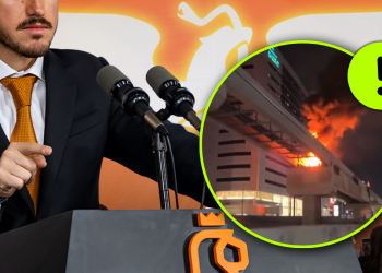 MINUTO CERO Los diputados de MC se abstiene de votar para que se investiguen los accidentes del metro A quién están cubriendo