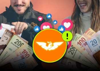 Sube a $139 mil por día promoción de Samuel y Mariana Minuto Cero