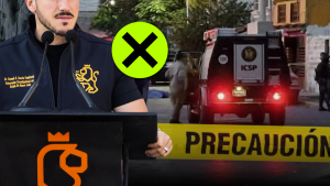 desempeño-policial-Yucatán-pelean-con-pescados-Inegi