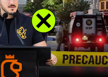 desempeño-policial-Yucatán-pelean-con-pescados-Inegi