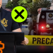 desempeño-policial-Yucatán-pelean-con-pescados-Inegi
