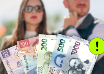 Millones-En-Publicidad-Digital-Samuel-García-Mariana-Rodríguez-Nuevo-León