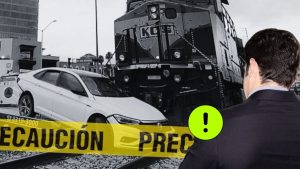 NOTICIAS-ACCIDENTES-FERROVIARIOS-EN-MONTERREY