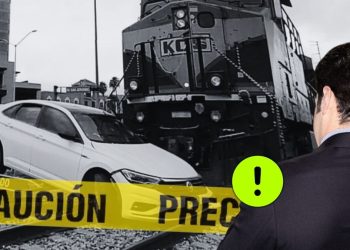 NOTICIAS-ACCIDENTES-FERROVIARIOS-EN-MONTERREY