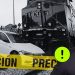 NOTICIAS-ACCIDENTES-FERROVIARIOS-EN-MONTERREY