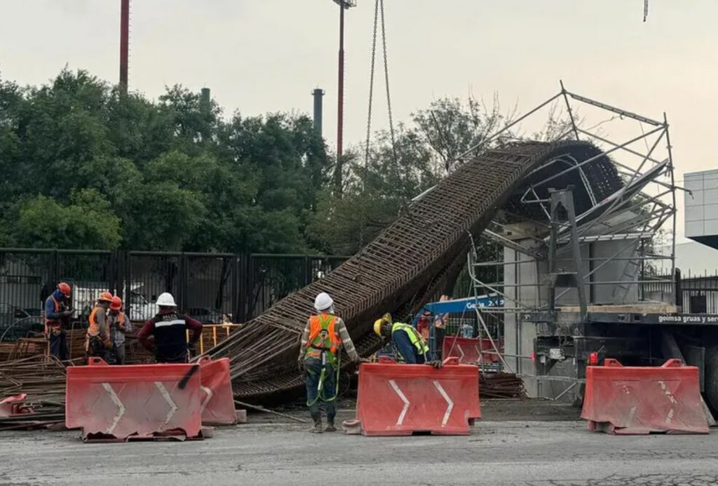 Millones-En-Publicidad-Digital-Samuel-García-Mariana-Rodríguez-Nuevo-León