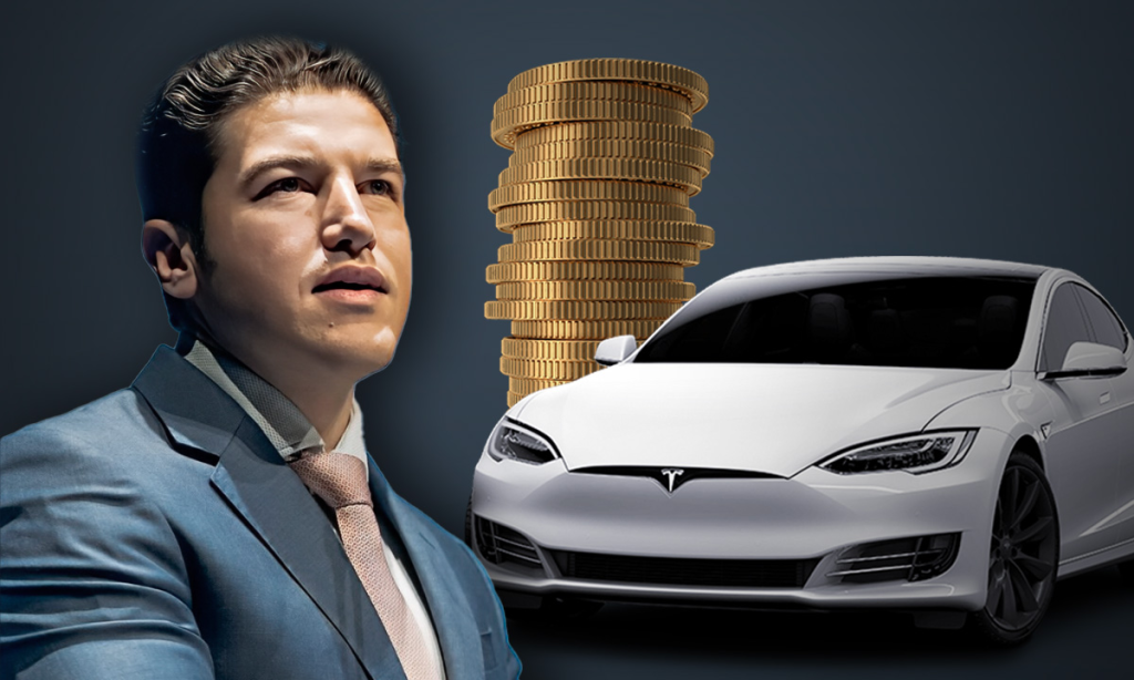 Gigafactory-de-Tesla-Samuel-García-Nuevo-León-Santa-Catarina