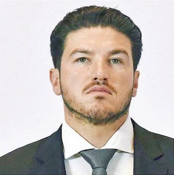 image - Minuto Cero desempeño-policial-Yucatán-pelean-con-pescados-Inegi