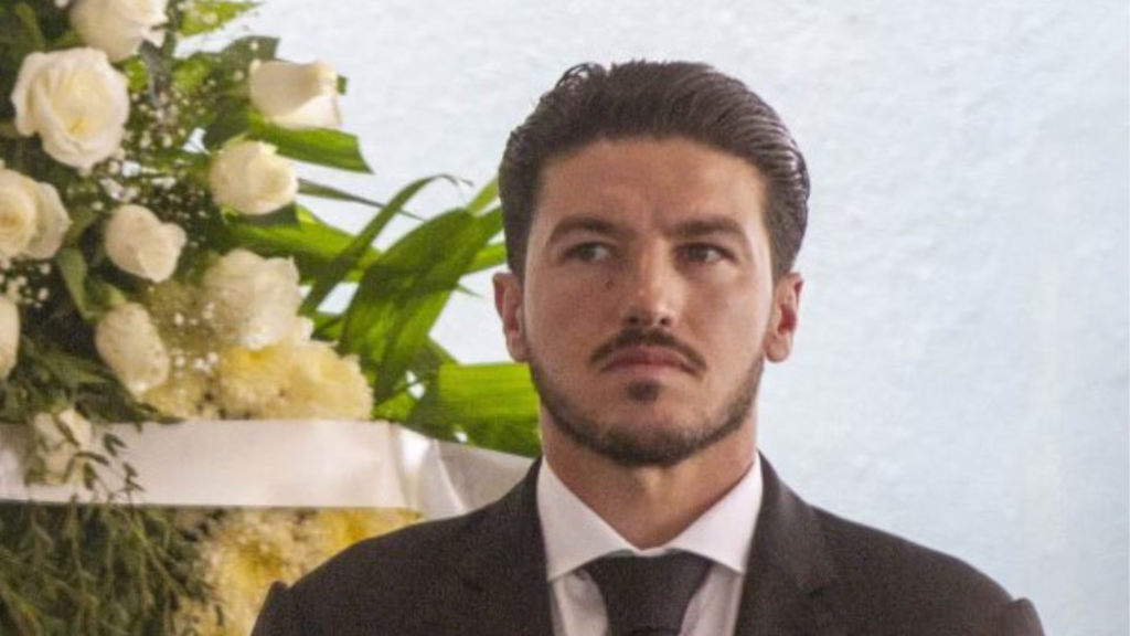 viaje-de-inversiones-a-Japón-Tesla-en-Nuevo-León-Samuel-García-Elon-Musk-desarrollo-industrial