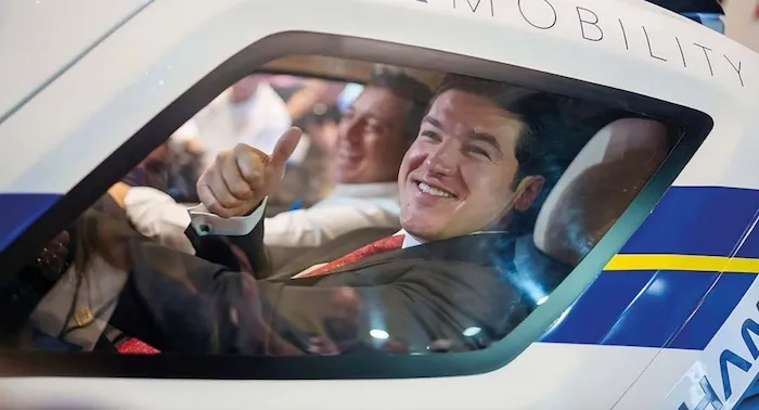 viaje-de-inversiones-a-Japón-Tesla-en-Nuevo-León-Samuel-García-Elon-Musk-desarrollo-industrial