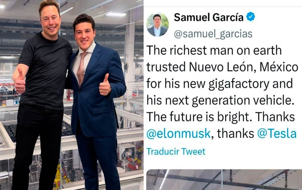 viaje-de-inversiones-a-Japón-Tesla-en-Nuevo-León-Samuel-García-Elon-Musk-desarrollo-industrial