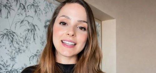 Mariana-Rodríguez-tía-Paty-Nuevo-León-polémica