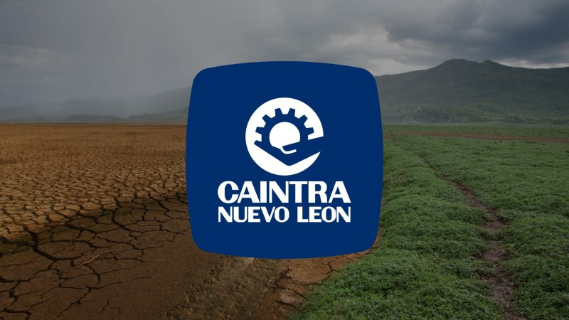 contaminación-en-Nuevo-León-Samuel-García-Caintra
