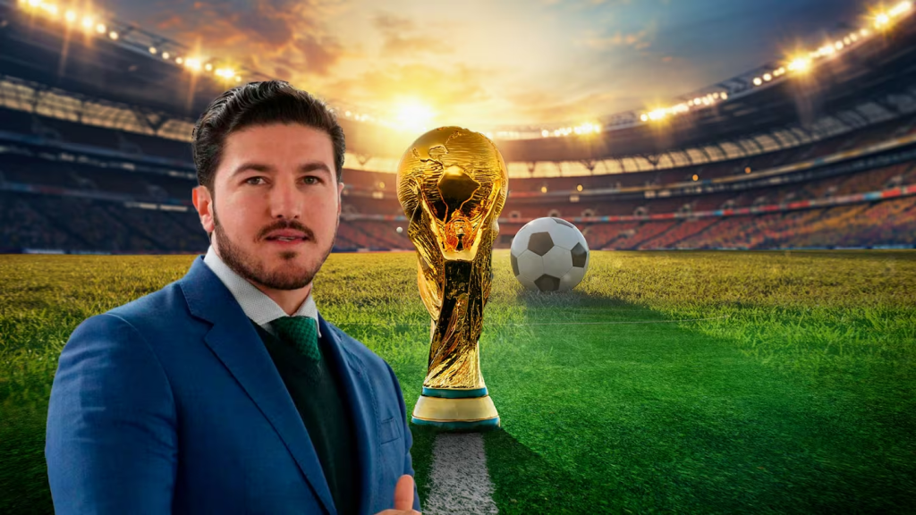 se-queda-sin-tiempo-Samuel-García-Nuevo-León-obras-mundialistas