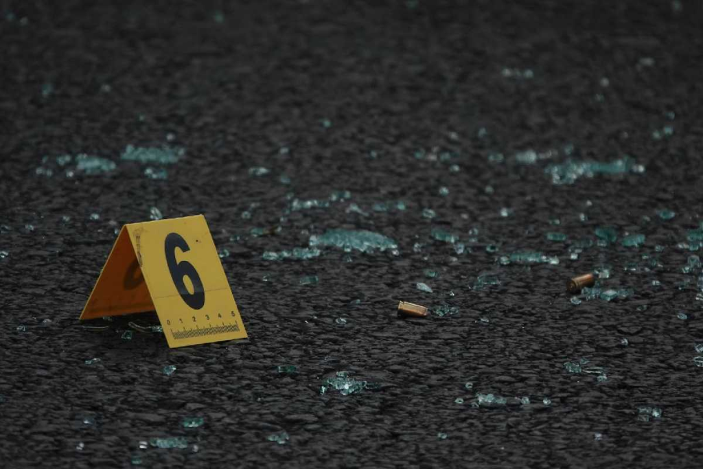 sesinato-en-García-Juan-David-Gámez-Nuevo-León