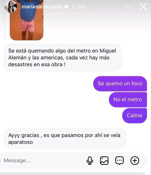 incendio-Línea-6-Metrorrey-Guadalupe-infraestructura