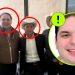 Juez Samuelista y Mike Flores