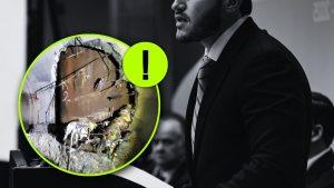 Samuel García. Pilotes Línea 4