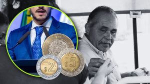 MINUTO CERO Camiones cada día más caros y más deficientes Pagamos 17 pesos y los camiones nunca llegan