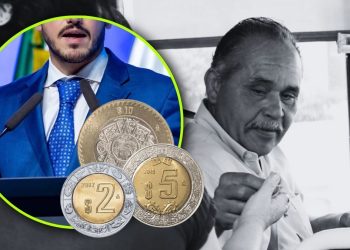 MINUTO CERO Camiones cada día más caros y más deficientes Pagamos 17 pesos y los camiones nunca llegan