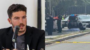 ejecutado-en-san-pedro-nuevo-leon-inseguridad