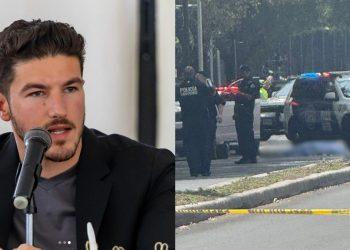 ejecutado-en-san-pedro-nuevo-leon-inseguridad