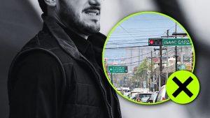 fan-fest-monterrey-2026-rutas-de-acceso guia-para-turistas-mundial-2026-nuevo-leon