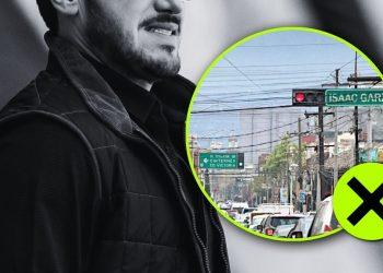 fan-fest-monterrey-2026-rutas-de-acceso guia-para-turistas-mundial-2026-nuevo-leon