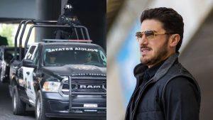 nuevo-leon-rebasado-por-el-crimen