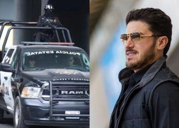 nuevo-leon-rebasado-por-el-crimen