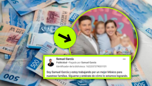 gasto millonario en redes fuera del estado es demasiado grande y muchos se preocupan por el uso de dinero estatal