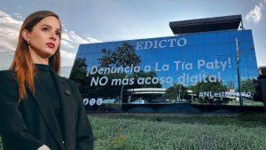 se-manifiestan-contra-mariana-rodriguez