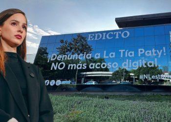 se-manifiestan-contra-mariana-rodriguez