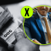 trillones-de-inversion-que-invento-samuel-garcia - Minuto Cero trillones de inversión que inventó Samuel García