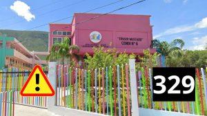329-ninos-con-plomo-en-la-sangre-en-los-cendis-de-nuevo-leon