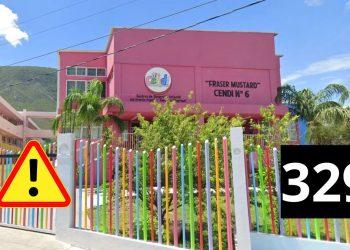 329-ninos-con-plomo-en-la-sangre-en-los-cendis-de-nuevo-leon