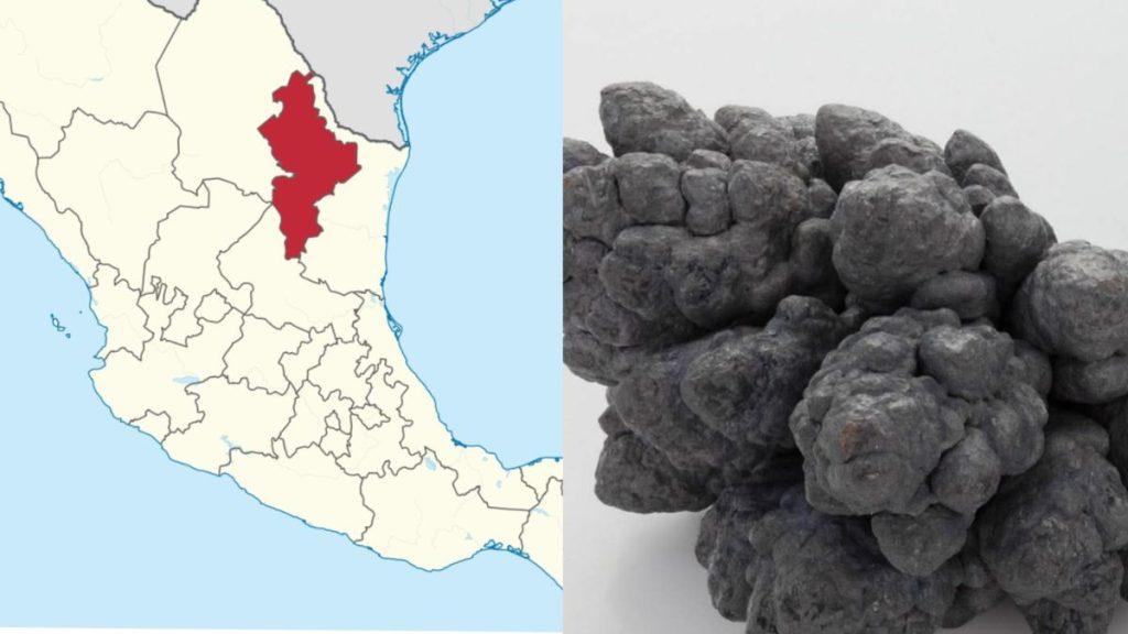 Plomo en la sangre preocupa en Nuevo León. 