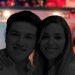 afectados-del-mitin-de-mc - Minuto Cero víctimas del mitin de mc samuel y mariana