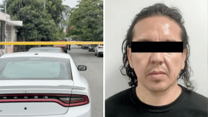 Hallazgo de mujer rusa con el cuerpo en descomposición en apodaca