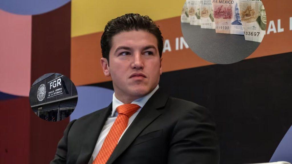 desvio-de-mil-millones-de-pesos