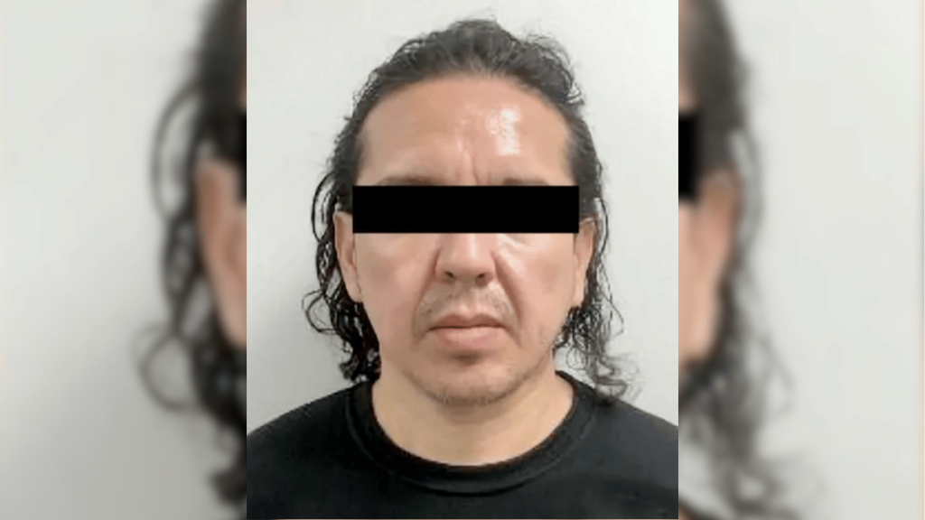 Hallazgo de mujer rusa