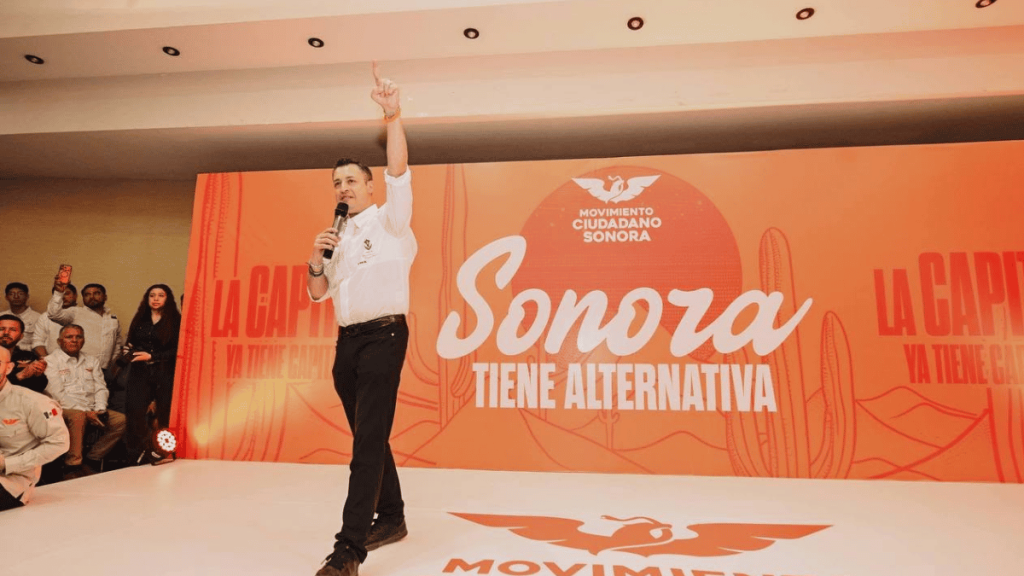 Elecciones estatales de 2027