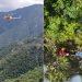 Montemorelos