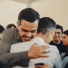 Luis Donaldo Colosio va a Sonora