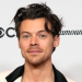 HARRY STYLES