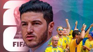 aficion-le-grita-a-samuel-garcia-en-el-estadio
